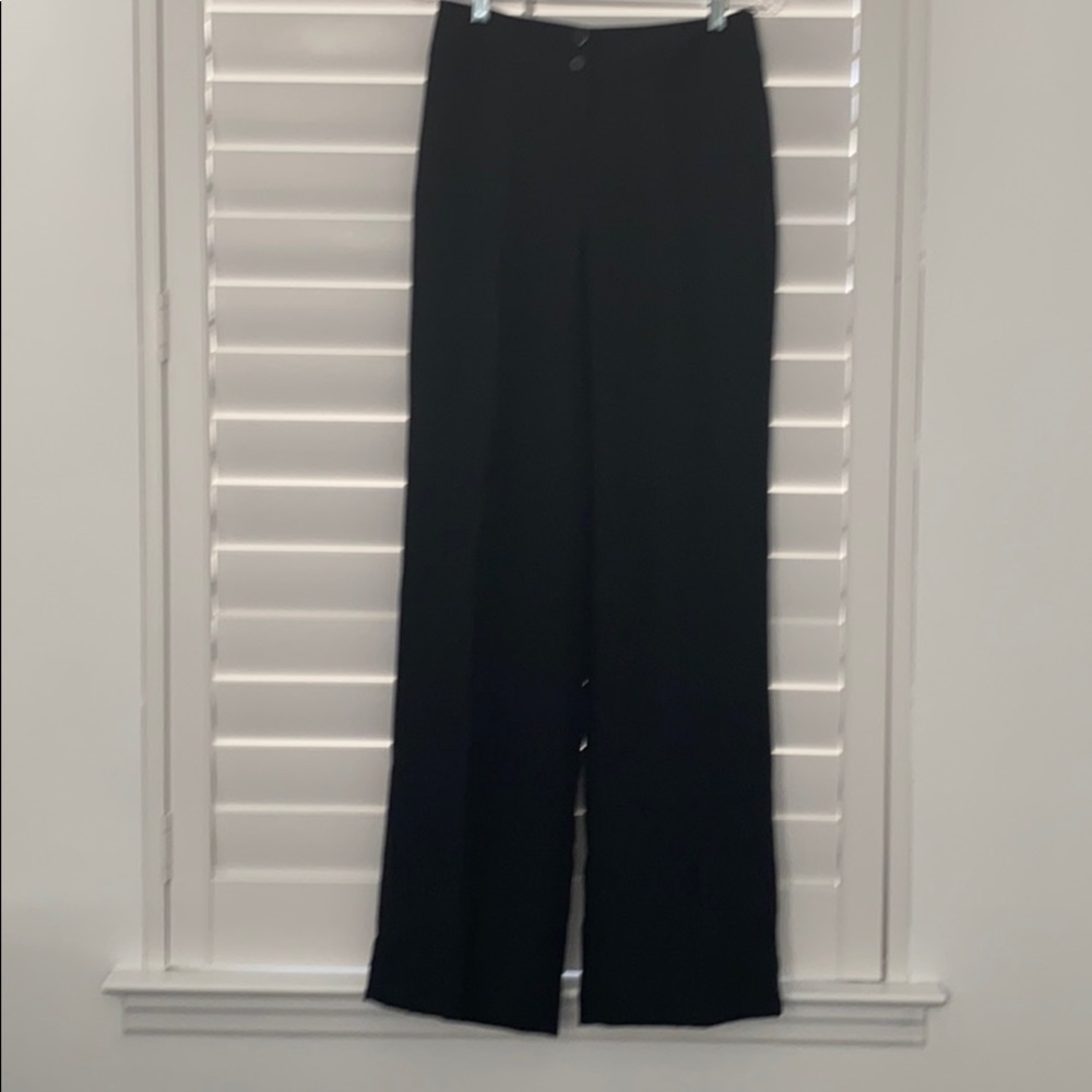 Armani Collezione